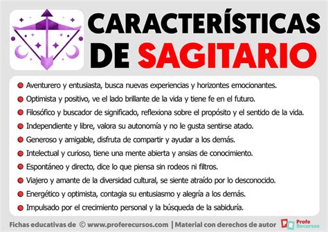 Hombre Sagitario: Características y Rasgos de Personalidad de。